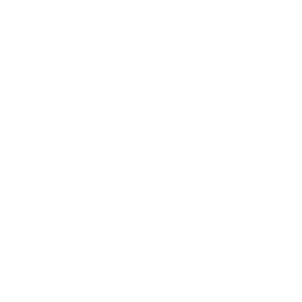 客户满意度比较低