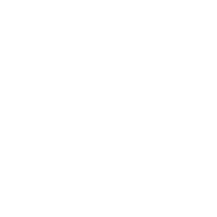 DevOps的国产先锋，一站式服务企业