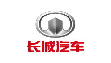 【长城汽车】开发运营一体化平台落地，车企深化数字化转型！