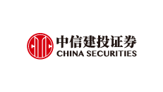 【中信建投】DevOps平台通过信通院持续交付3级评估，需求平均交付周期6.5天