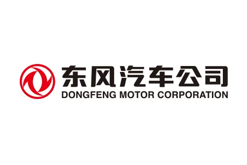 【东风集团】大型车企的DevOps转型之路！