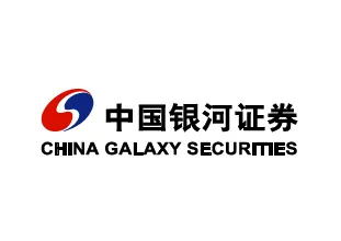 【中国银河证券】缺少DevOps，企业数字化转型就是带着脚镣跳舞