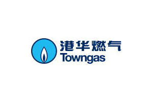 【港华燃气】WeOps推动运维效能提升，托举业务智慧运行！