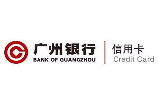 【广州银行信用卡中心】应用发布“快”且“稳”，5分钟实现一键发布！