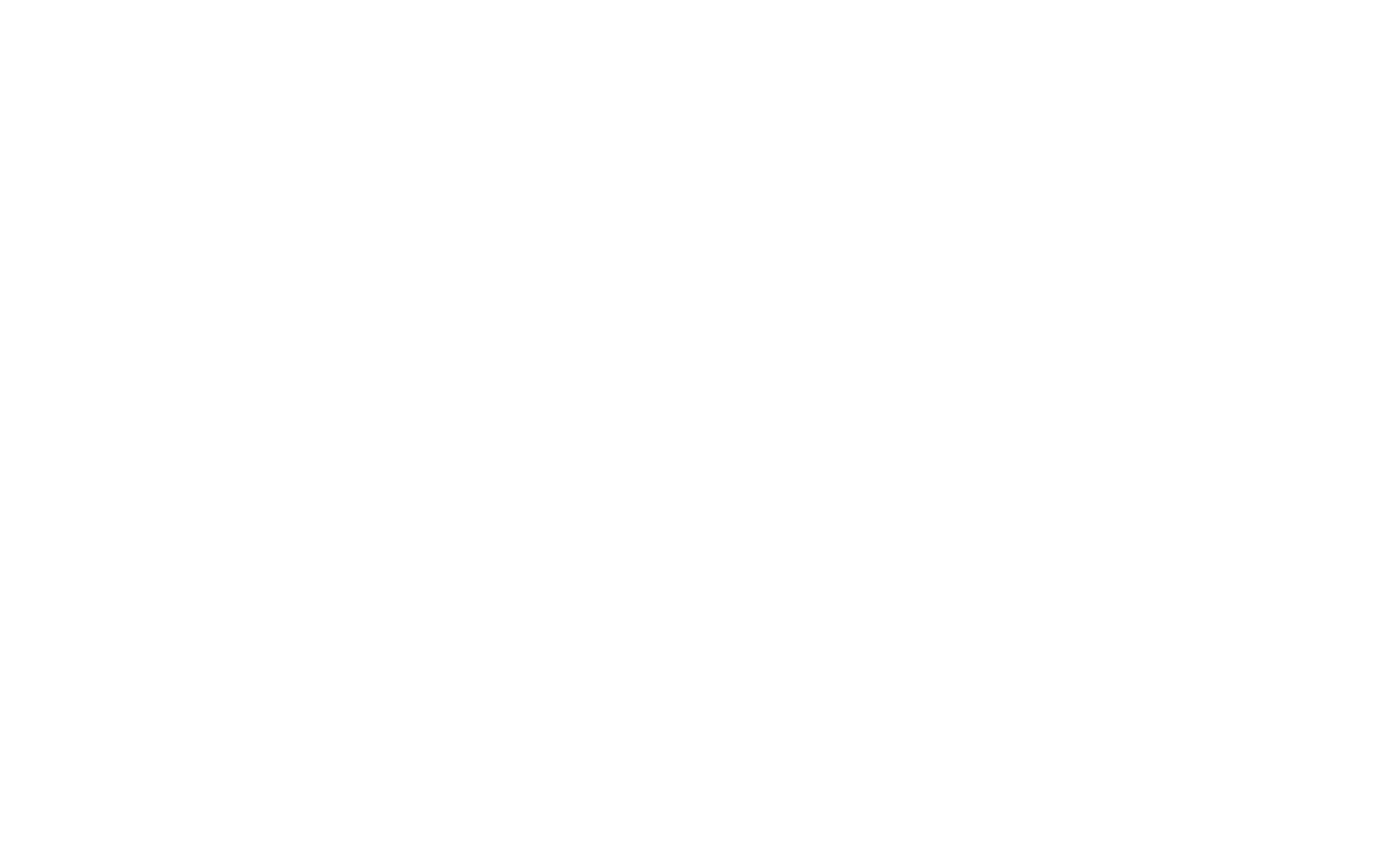 ag人生就是博