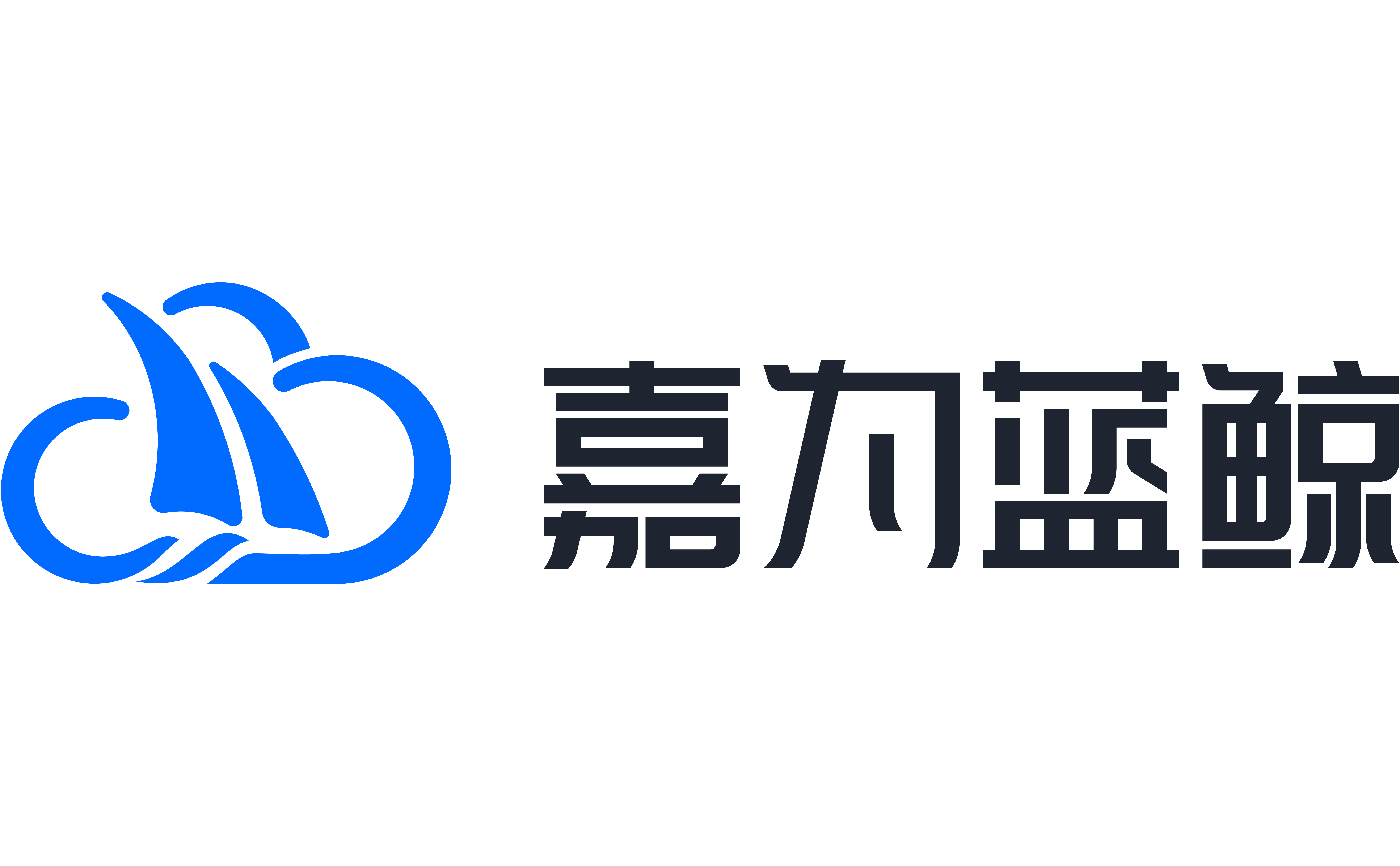 ag人生就是博