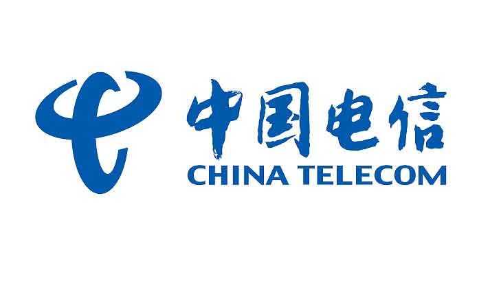 【云南电信】深化数字化运维能力，支撑“数字云南”建设倍道而进